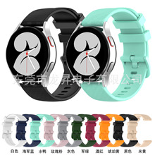 �m���¿��Polar Pacer /Pacer Pro�\���ֱ�̼�w�S�y·���z�펧