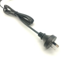 ��о�Ę˰���β���^�Դ������8�ֲ��Դ�������Դ�����^��