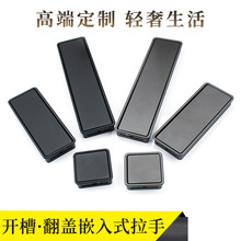 �K��������ʽǶ��ʽ����[������ ���W�F�����s�����b�F�Ұ���