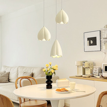 �����¿����Դ��^�����W�t��Ů���������L���Ԅ��⻨���L��������