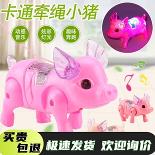 ���KС�i��߃�ͯ늄��i�W�t����ͬ����ܕ���·�l�⎧�w�K���i�i