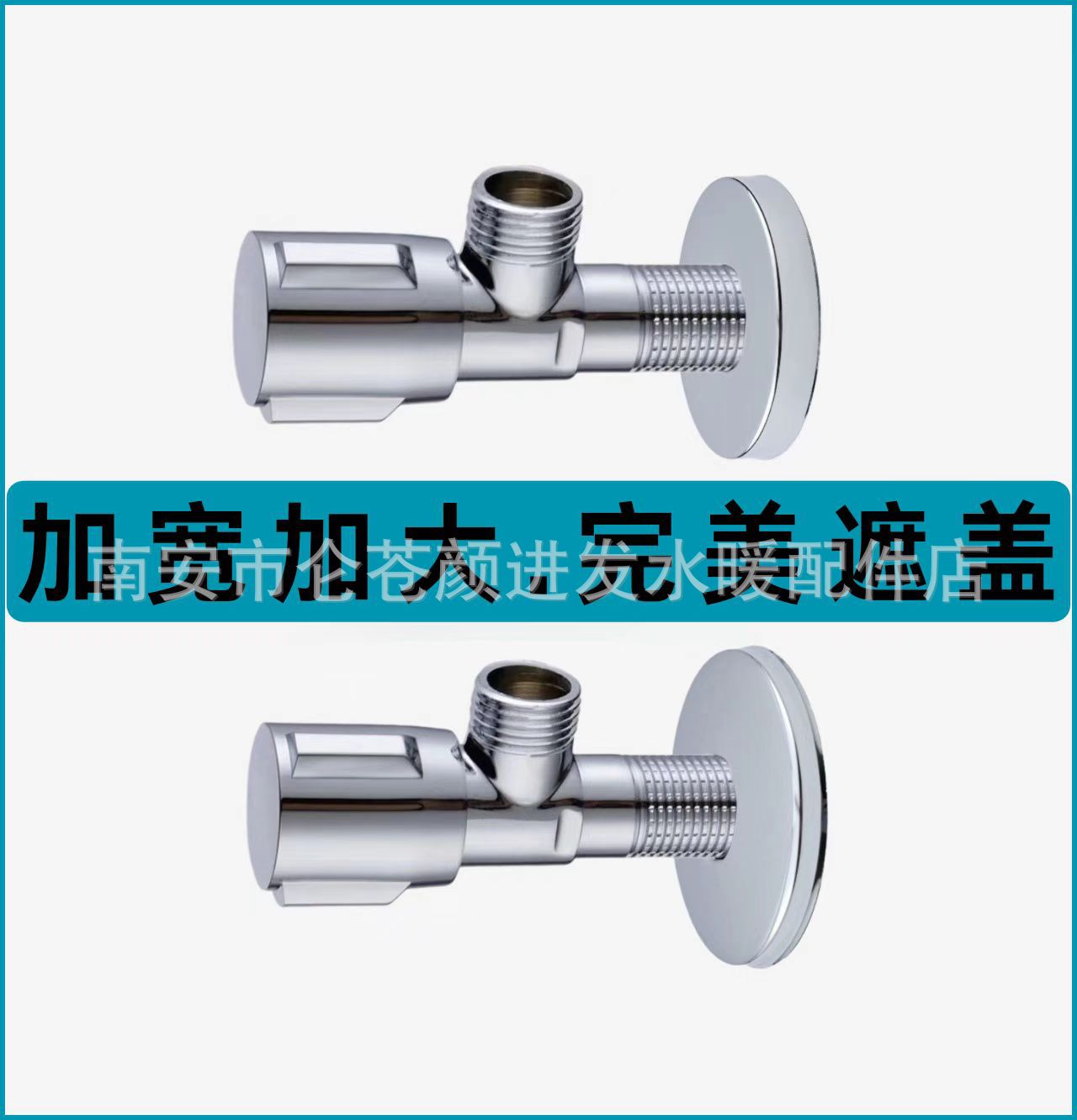 a92aff43f5154bf2f33df72f864871