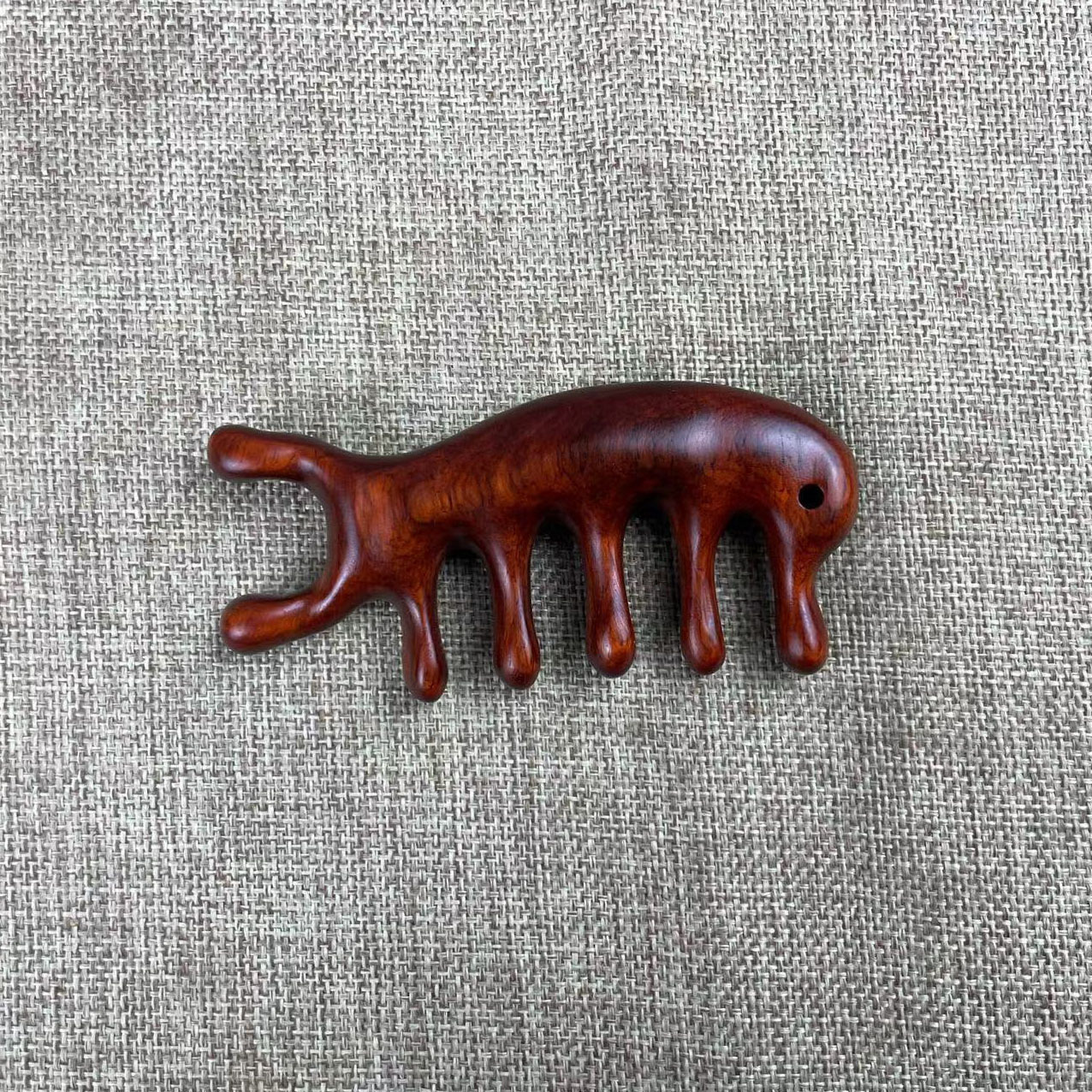 5c4d98564739ebd3728e8937c52092