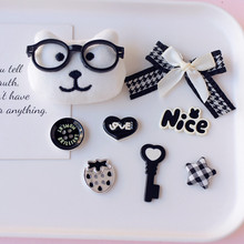 �����ڰ�ϵë��С����Ʒ���������Ьdiy��������pj1833