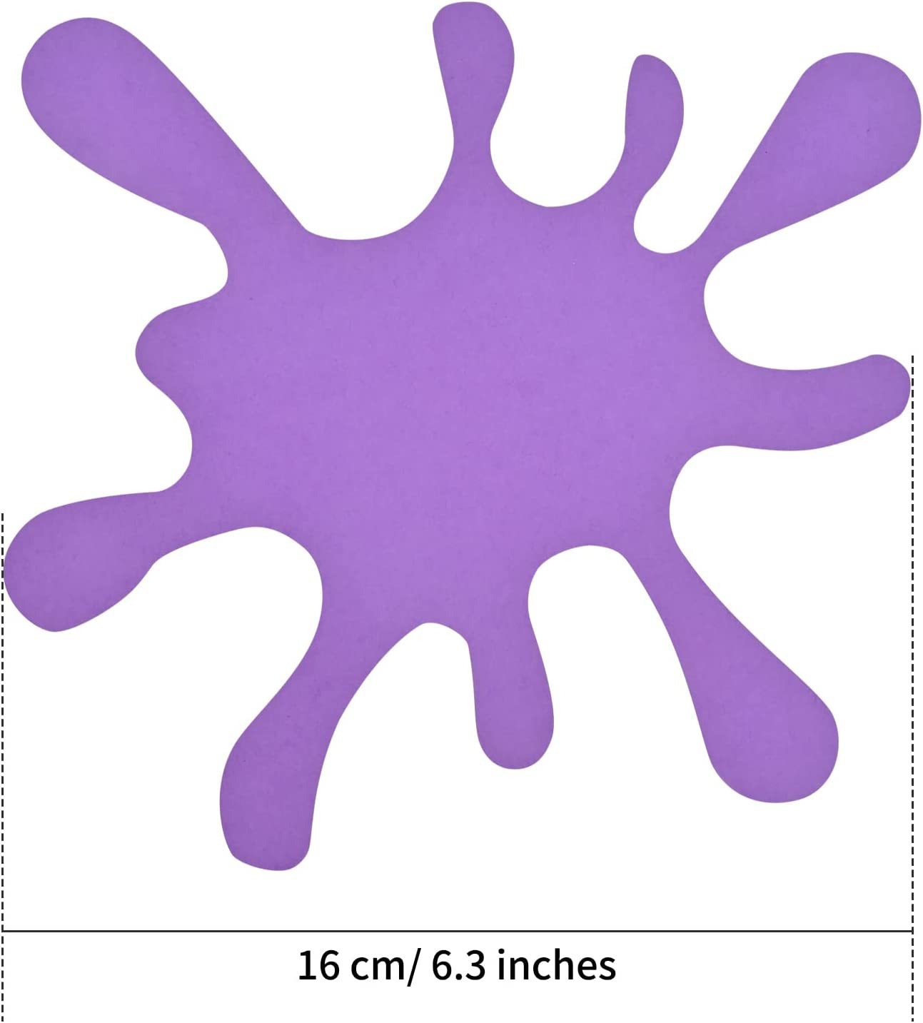 51WvtMuJp8L._AC_SL1500_