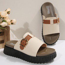 �W��ܛ��ţ��Ƥһ����2025�����Ƥ�����b�ƽ�����e¶ֺ����ЬŮ