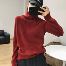 �}�Q�t�^��t���s���I�Q�ӗl�@��ᘿ�������񌍱�ů㼑�ë��