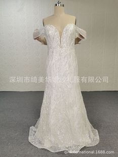 2021��W�����������a��V�I�Ըл鼆 ����A�[�r������鼆�Y��