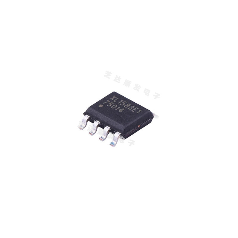 LNK419EG LNK419 Power IC ESIP7 Power Management Chip Consulte antes de tomar la foto