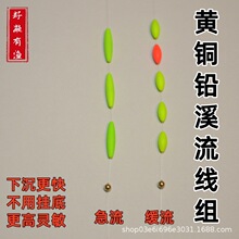 �S�~�U��Ϫ��ើ��Mʯ���~���M��������Ư�ֹ���������Ұ�ȫ��