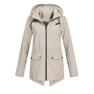 Z 41520 ���uͨTEMU�羳�＾���Q�ɫ��朳��K�L�����e�L��