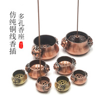 �߿ת{���^��� ����Ĵָ�{���t �¹��~���� ������ t��������