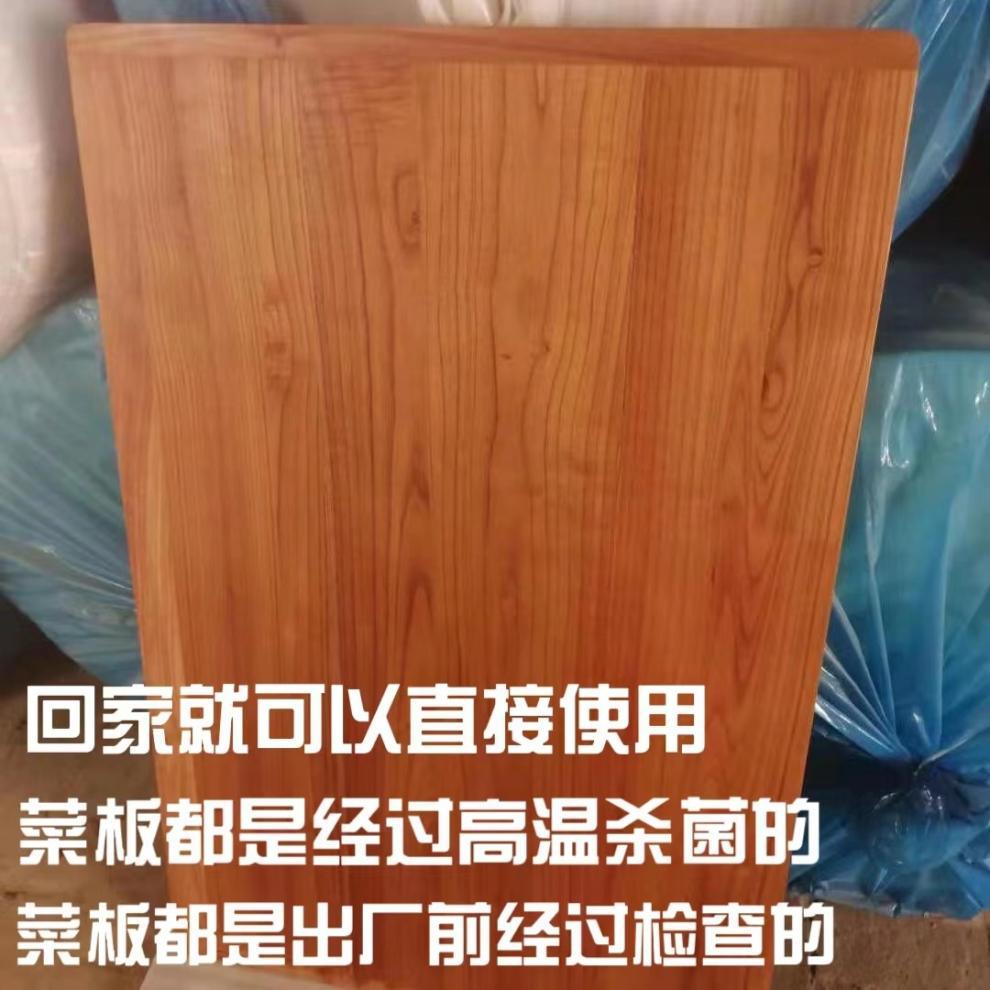 546a891c-a07e-4b0b-8a31-b1efc1809830.jpe