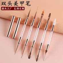 ׹PٗUp^׹PA^⯟LPˮ񻨹P