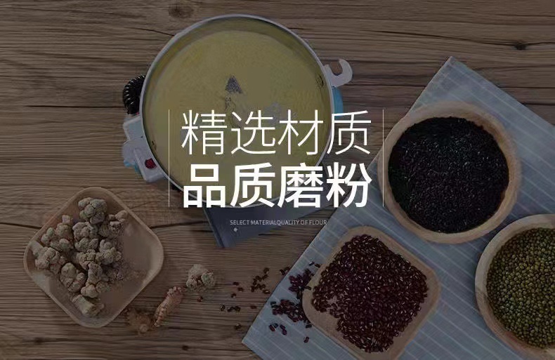 754fe5b5-7b85-48e2-b563-74f2d10e9693.jpe