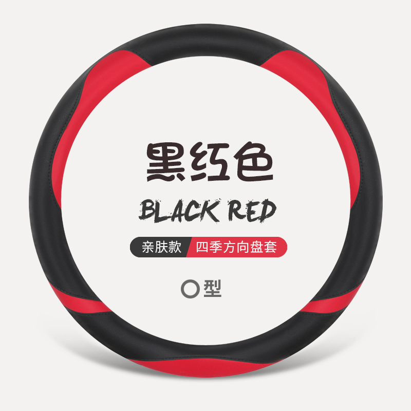 LSY�ļ�A0033ȫƤ�����������׼�Լ�˶�������Ʒ�羳������������