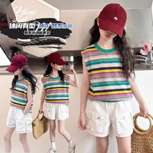 �ļ��¿�Ůͯ�ʺ����b�д�ͯ�l�y�o��T��+�p�ڴ�ţ�ж�ѝ�Ӄɼ���