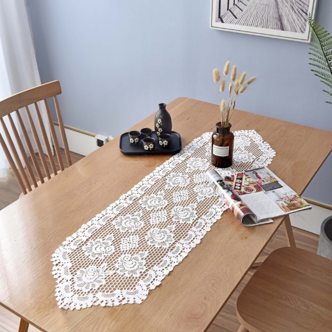 1010 white without hanging ball