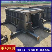 ��|��ģ�� �A��ˮ����|��ģ�� �F·��|���ģ��