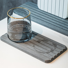 ��ˮ�������|�l���gϴ��̨�ռ{������Ӻ��s�������ٸɱ��|�����