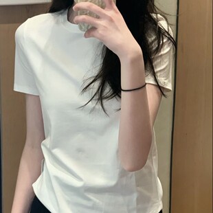 �¿�ƥ�R�޶��䌒�ɶ̿���[�����@�ݲ�������������Ů