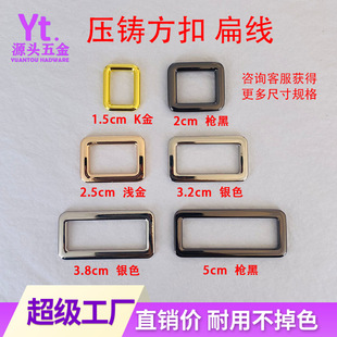 �S�����l�\�Ͻ𷽿� ���������T�A�����ֿ� �L���η��h�{����