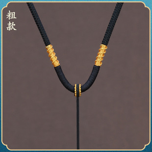 �ֿ��ֹ������������K�S���������朒���K����ʿ�첱�쉋���K