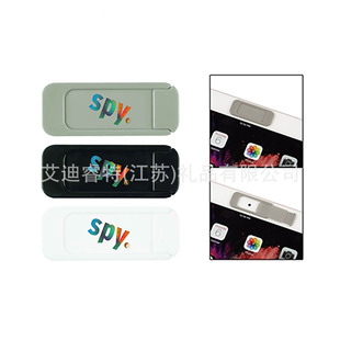 WCC001�֙C���Q�w �R�^���Q ӡLOGO�ͶY�ڰ׻�ɫ�֙Cͨ��