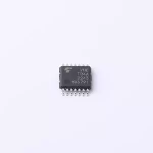 NC7S14M5X SOT-23-5 5M1270ZF256I5 5CGXFC5C6F23C7 5CSEBA5U23C7