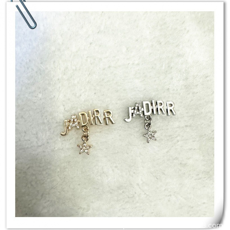 【Direct from Manufacturer】Trendy DIY Minimalist Metal Accessories for Clothing, Hair Accessories, Bags, Etc., Zinc Alloy Parts