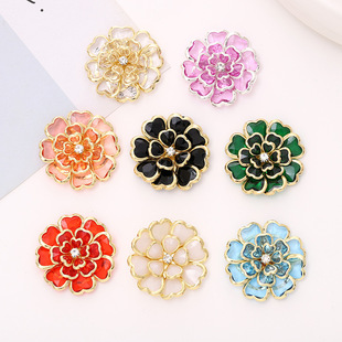 �¿����ɽ�軨�������ֹ�ˮ荲��Ϸ��b�o��diy�Ʒ�b�