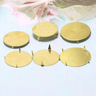 ���N�~�߈A�Ό�ʯ�� ��� ץ�� ƽ��W�ЬF؛���l�ֹ�DIY�Ʒ���