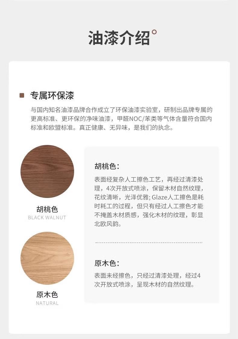 c551ec66-8d2f-47b2-8632-d1f98be15063.jpe