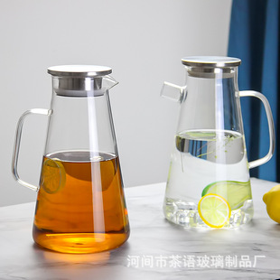 ����莧����ˮ�ؼ��ô�����������؛������ز��P��w͸��������