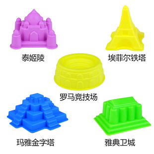 ��̫ͯ��ɳģ�ߺ������Ǳ�ɳ����ɳ������ĸ����ģ����߼Ӻ�