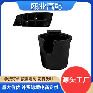 �m��99-12���YW463 G500 G55ˮ����46368024919040 4636802491900