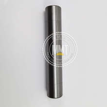 CAT����374D�܉���N294-3062�Ď�朗l�N2943062�ھ�C����荙C