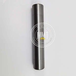 CAT����374D�܉���N294-3062�Ď�朗l�N2943062�ھ�C����荙C