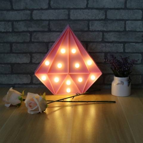 다이아몬드-파우더