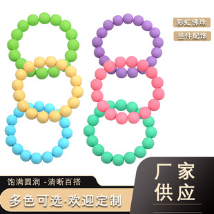 ��ͯ���ɢ�b�ɐ۲�ɫ�������ϴ���С�YƷ�ִ��W���������C��diy