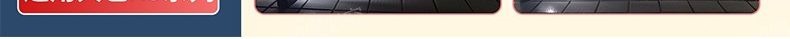 Suitable for lithium battery lighting lamps, compatible with Dayi, Dongcheng, Delixi, and other work lamps, universal and specialized lamps