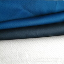 ᘿwSθo늲 늽z]Բʷb ﲼƥ