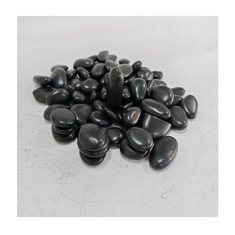 ��ɫ͸ˮ��ƺר�ù���|��ɫˮϴʯ������|����������װ��ʯ