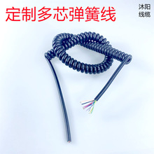 12о���ɾ� ����O���B�Ӿ� �߾��ܮaƷ�B�Ӿ���s����о������ȼ