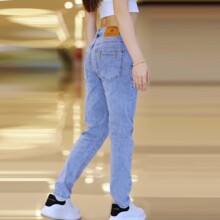 �羳��ʽ�͹�ţ��ѝ��2025�¿�\ɫ���������ѝ�Ӱٴ�Ʀ��ֱͲѝ