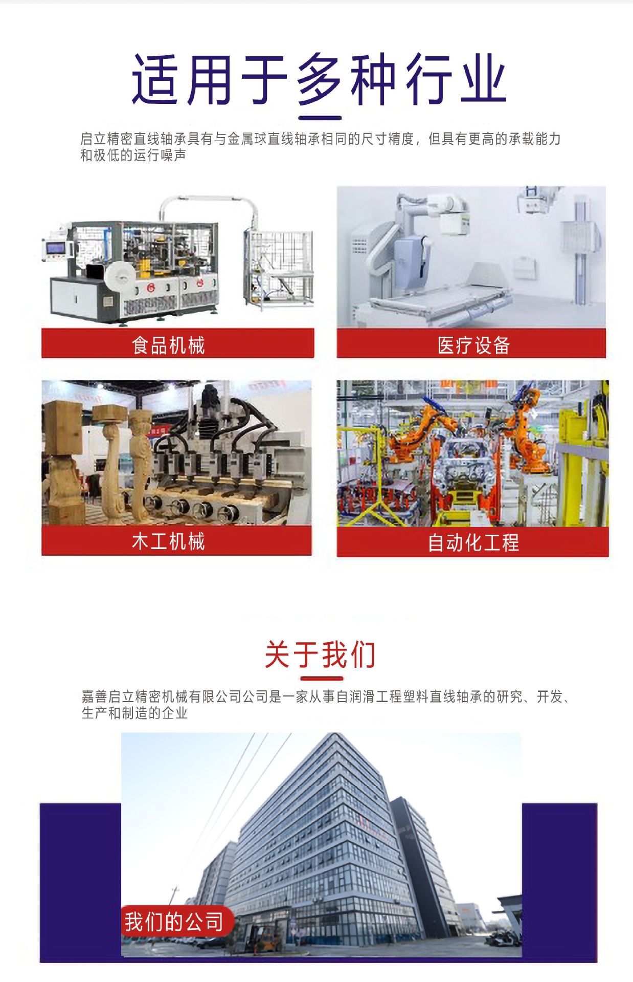 O1CN01PFNyE6289fo2WorSQ_!!2215890947890-0-cib.jpg?__r__=1686285348851