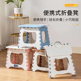 餐桌;桌类、茶几;实木床