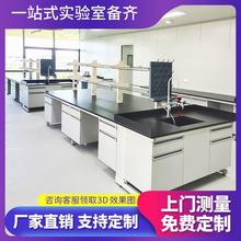 ��h����ҹ���̨�ľ���̨����̨����̨���Wԇ����ͨ�L�������