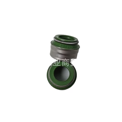 SSANGYONG ISTANA MB100, Oil seal