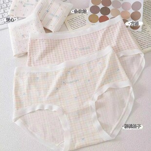 ˼6026#�����������ỨŮʿ��ѝ28*24cm�H�w��ܛ���ǃ�ѝβ�����l